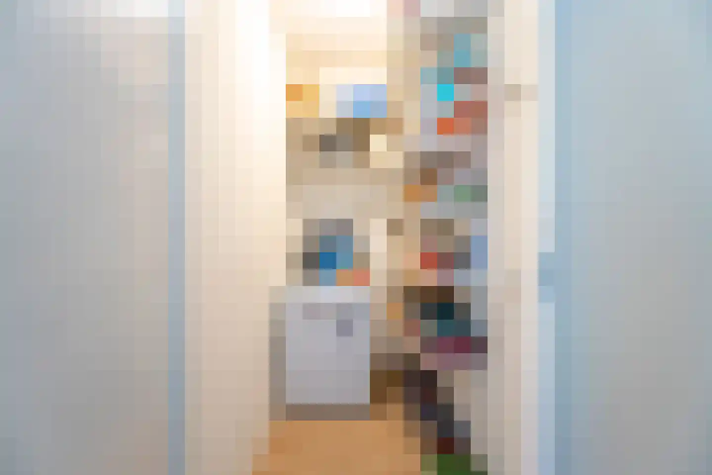 Verdeelstraat 35 Rijnsburg thumbnail 13