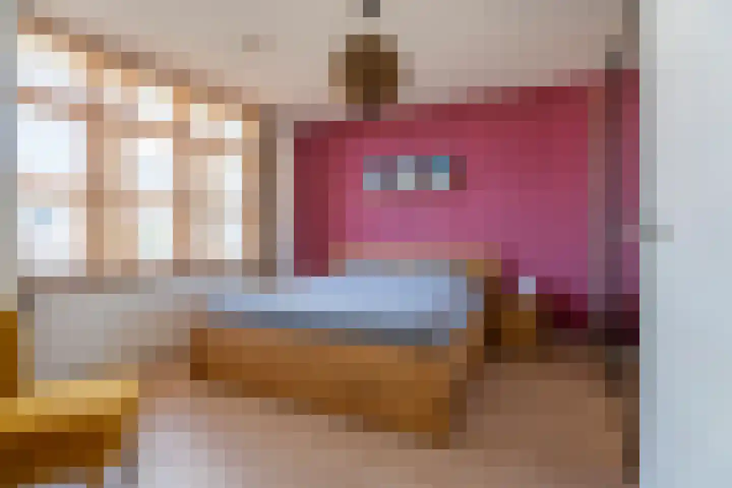 Verdeelstraat 35 Rijnsburg thumbnail 15