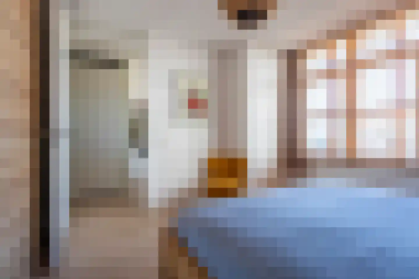 Verdeelstraat 35 Rijnsburg thumbnail 16