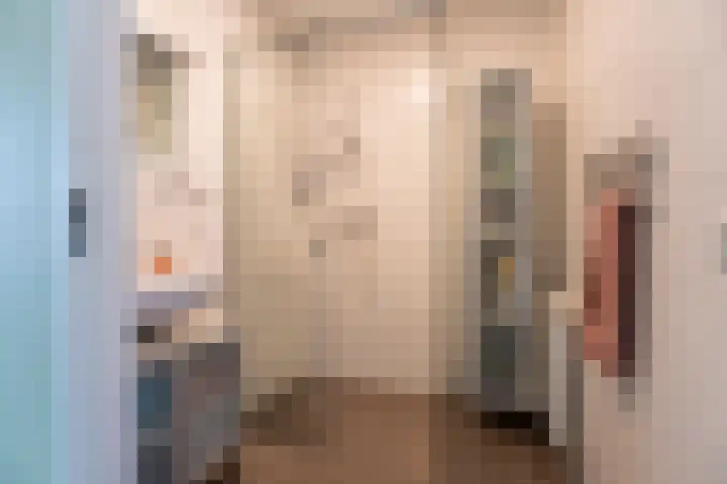 Verdeelstraat 35 Rijnsburg thumbnail 18