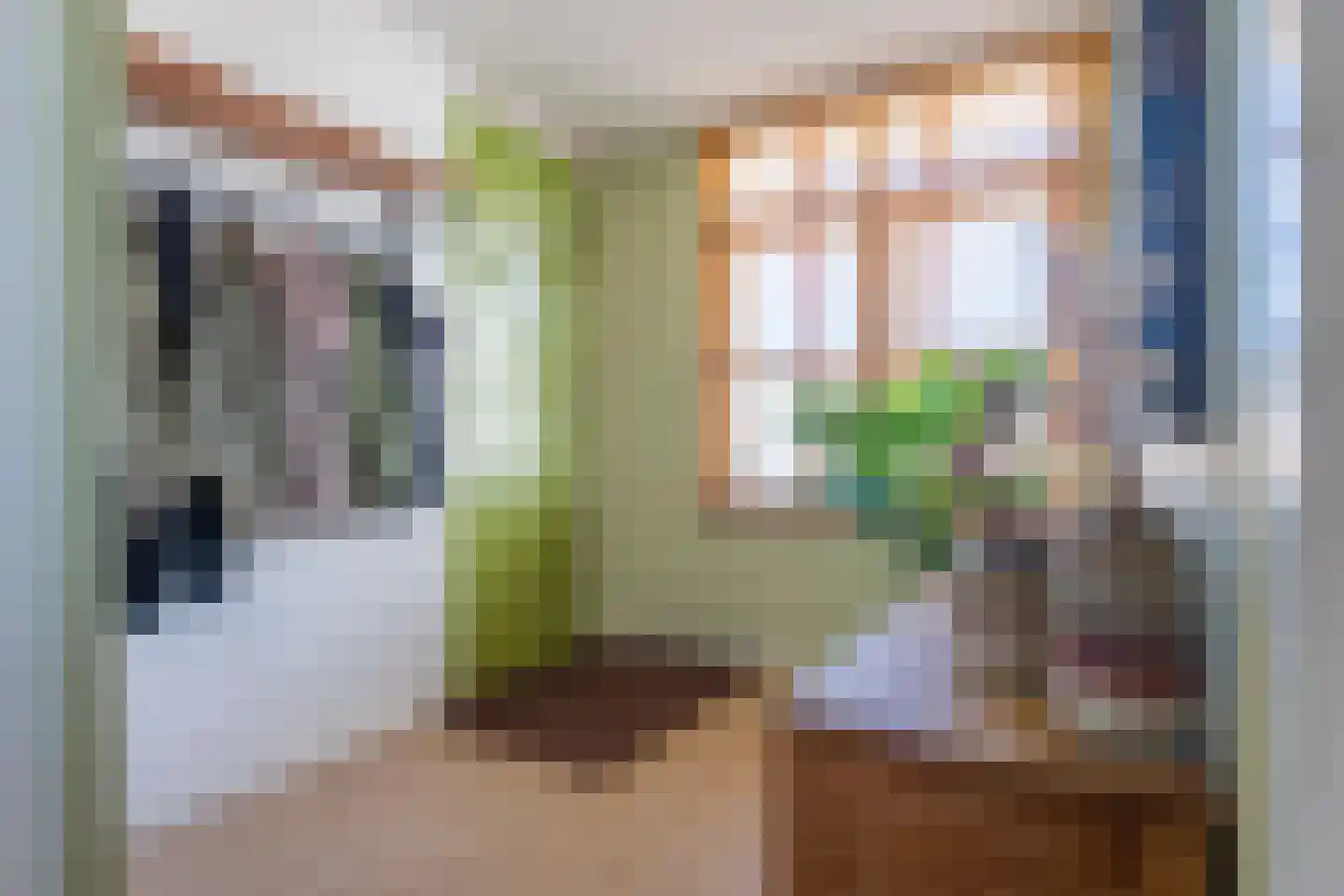 Verdeelstraat 35 Rijnsburg thumbnail 22