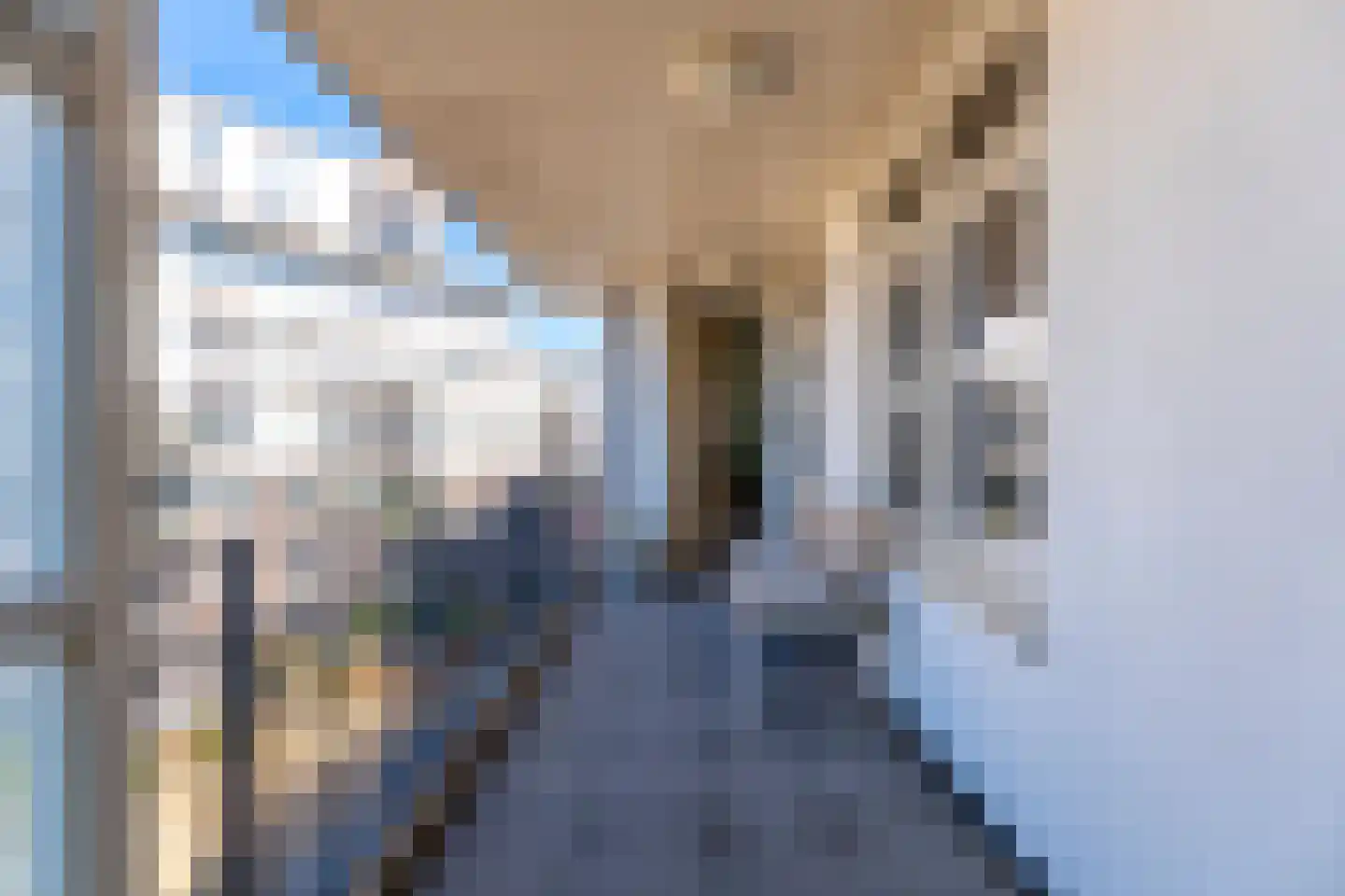 Verdeelstraat 35 Rijnsburg thumbnail 23