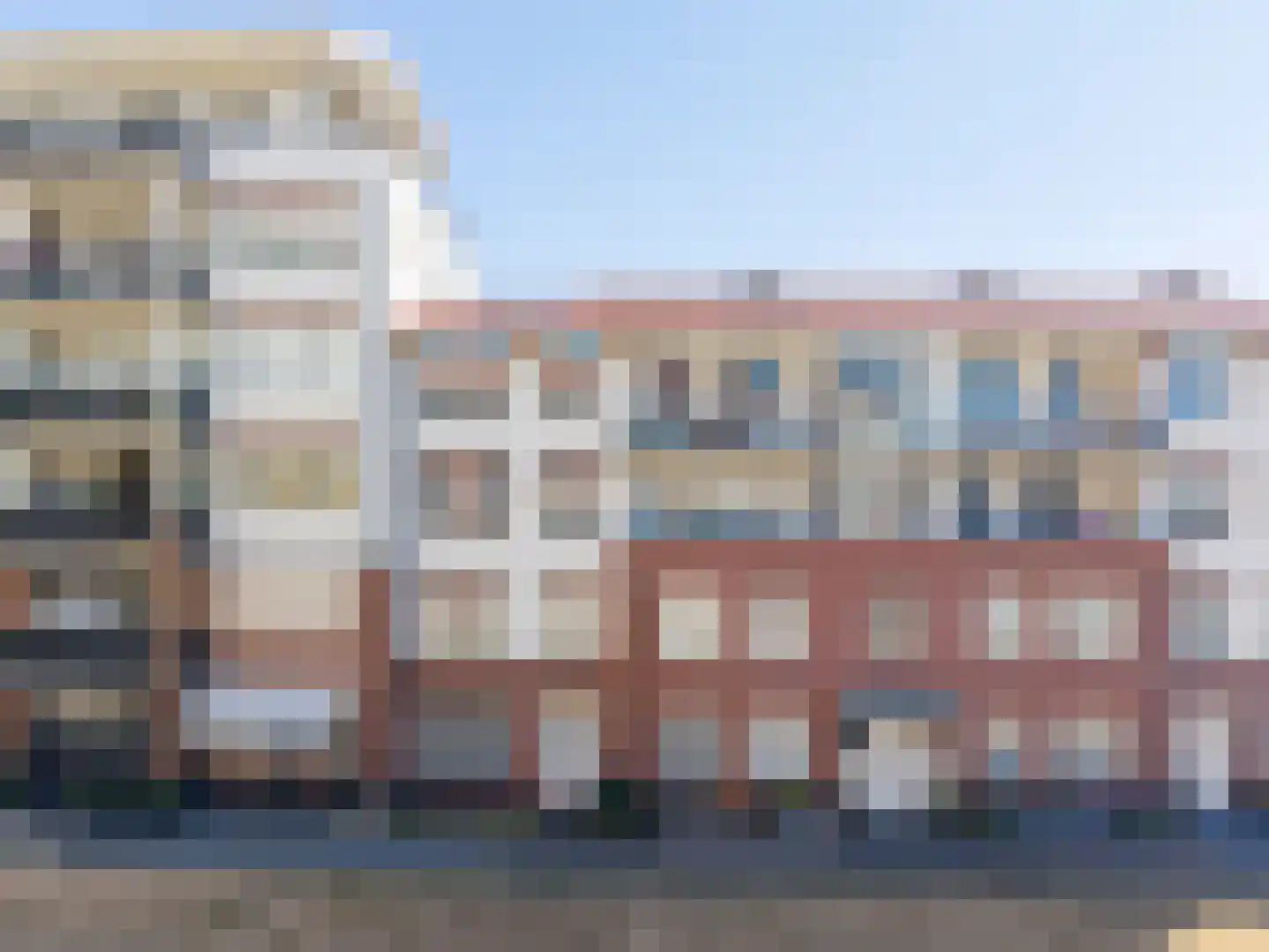 Verdeelstraat 35 Rijnsburg thumbnail 25