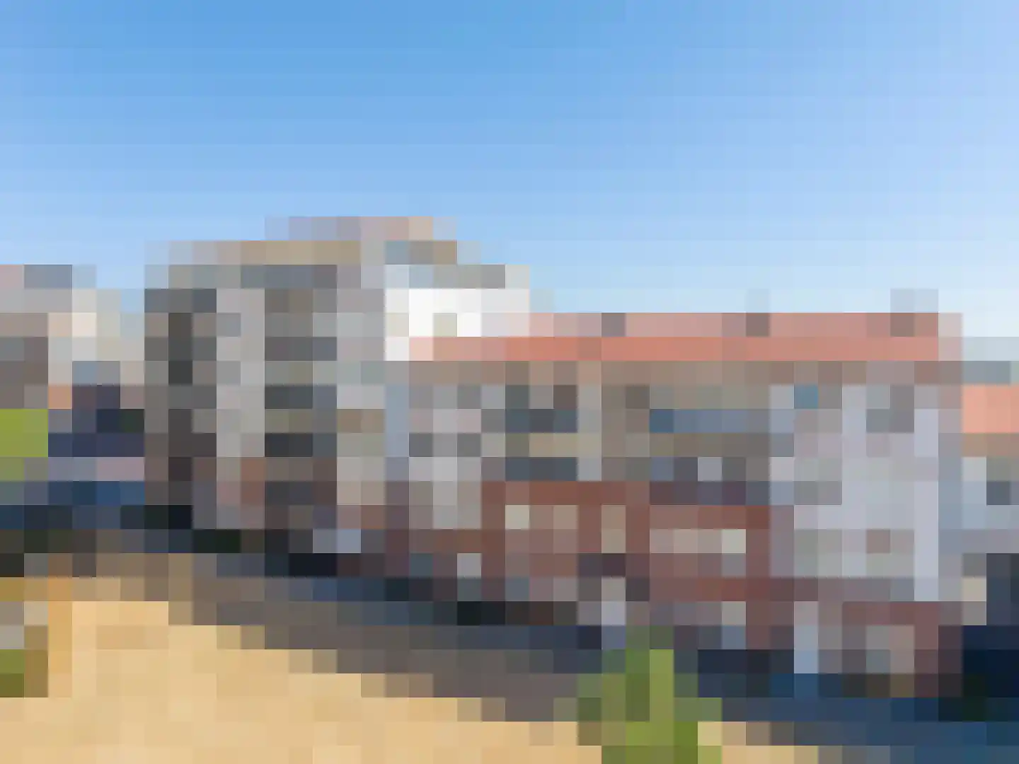 Verdeelstraat 35 Rijnsburg thumbnail 26