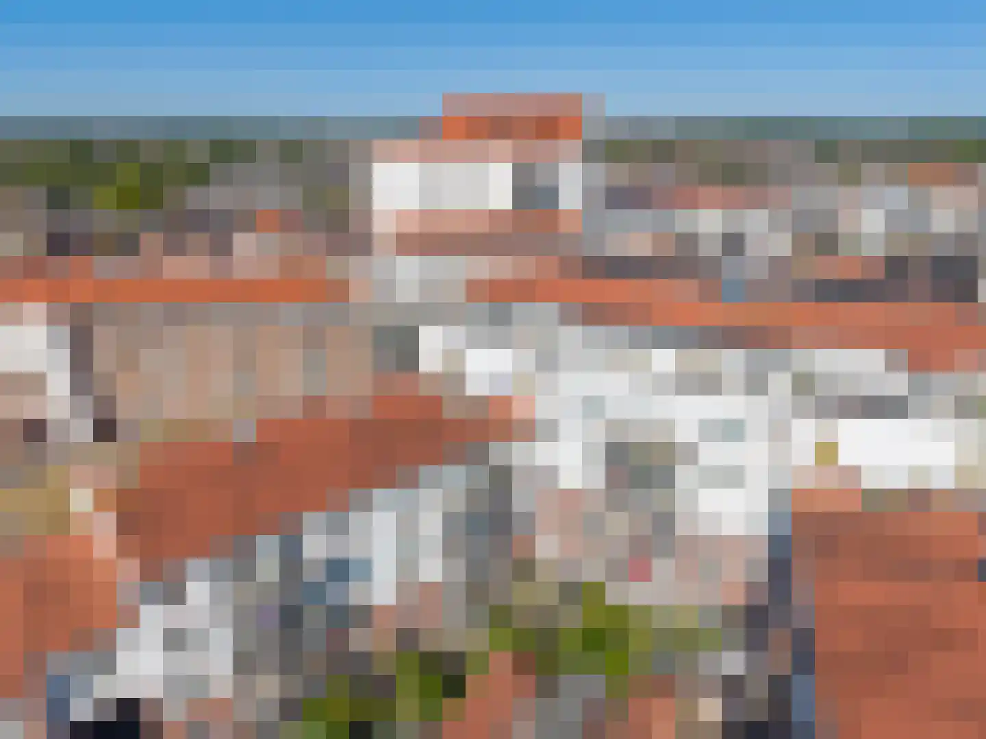Verdeelstraat 35 Rijnsburg thumbnail 27