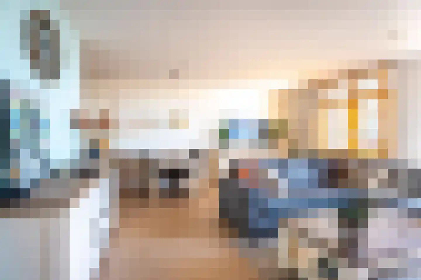 Verdeelstraat 35 Rijnsburg thumbnail 4