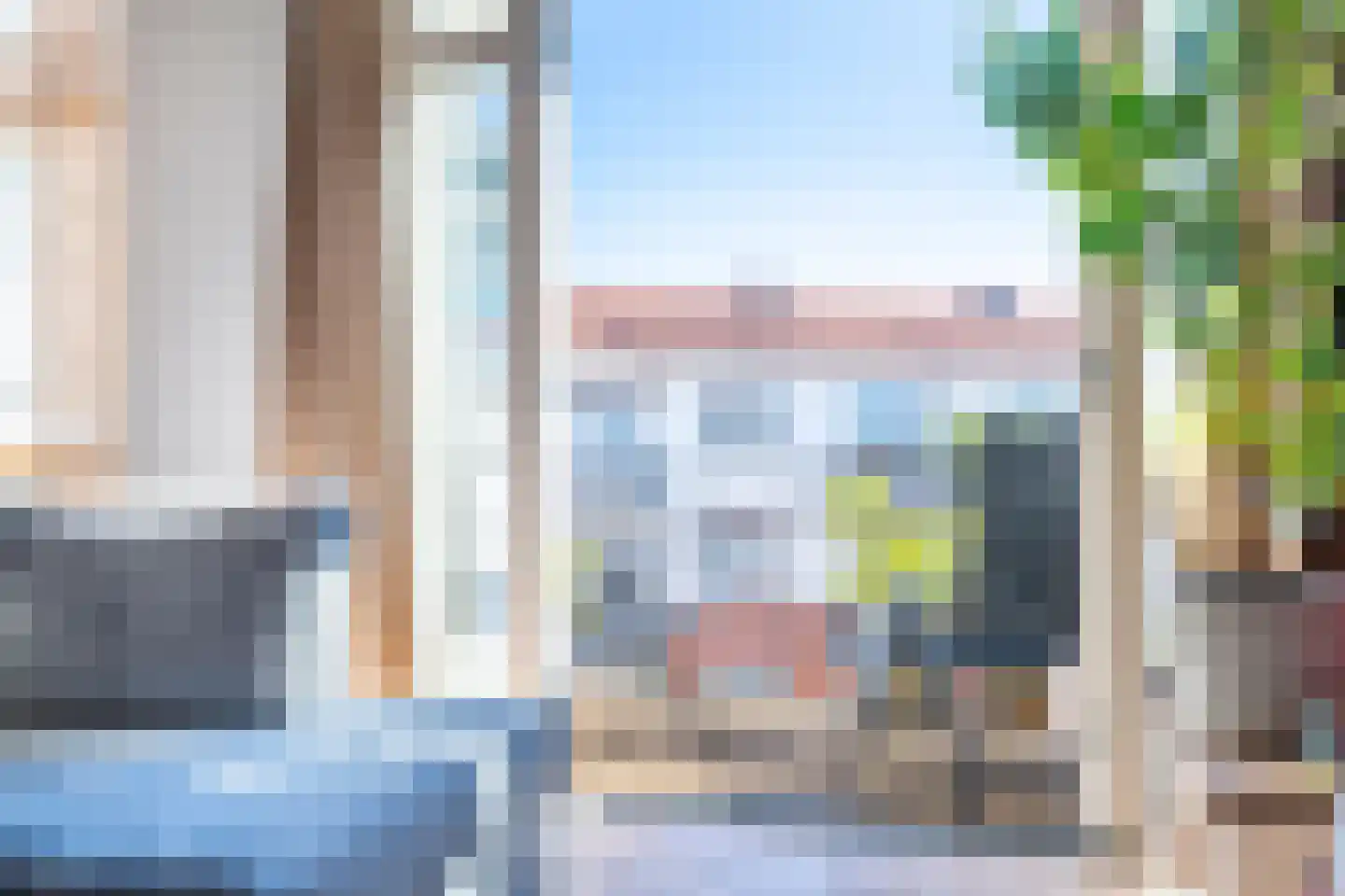Verdeelstraat 35 Rijnsburg thumbnail 5
