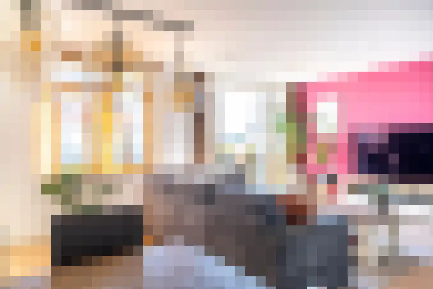 Verdeelstraat 35 Rijnsburg thumbnail 6