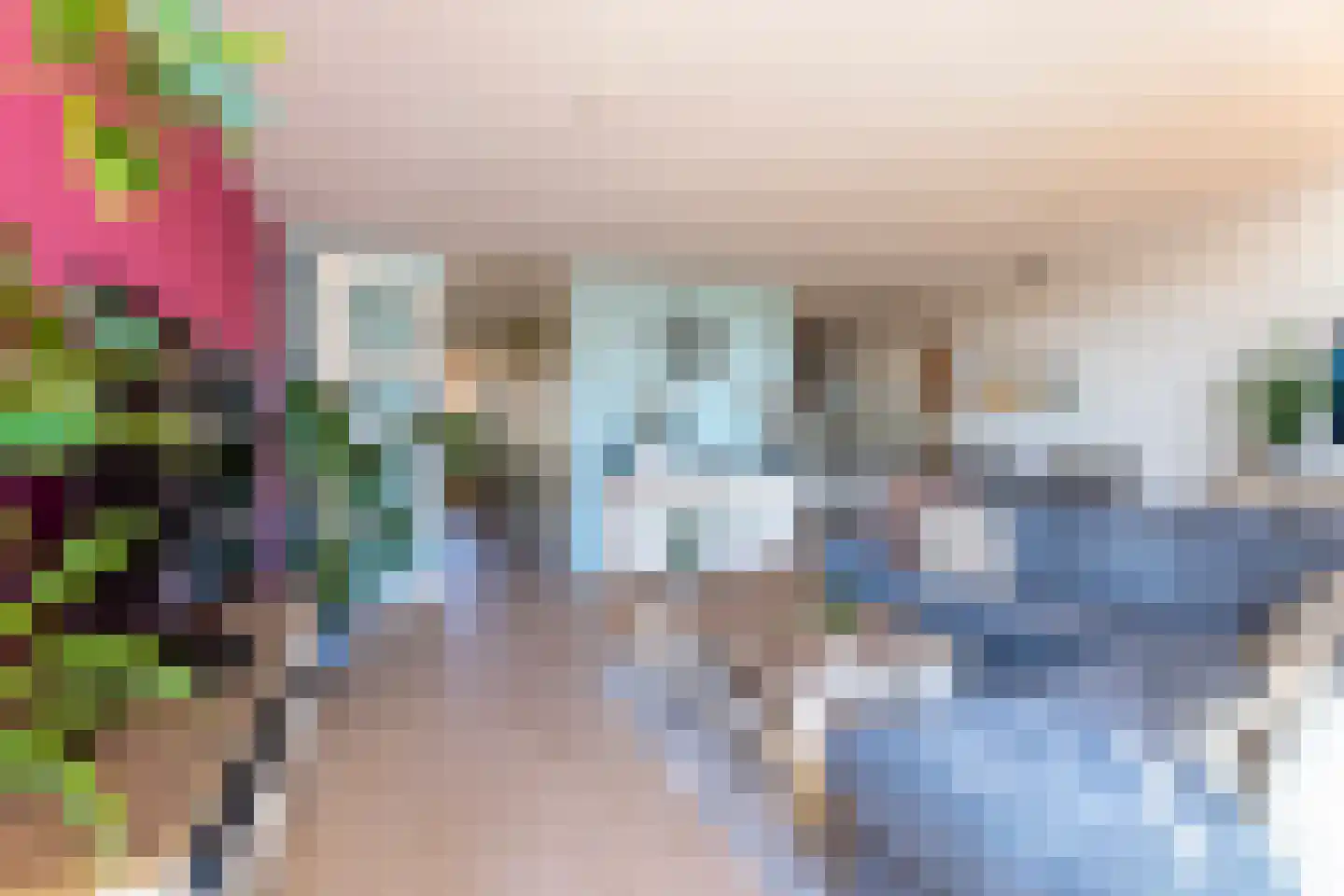 Verdeelstraat 35 Rijnsburg thumbnail 7