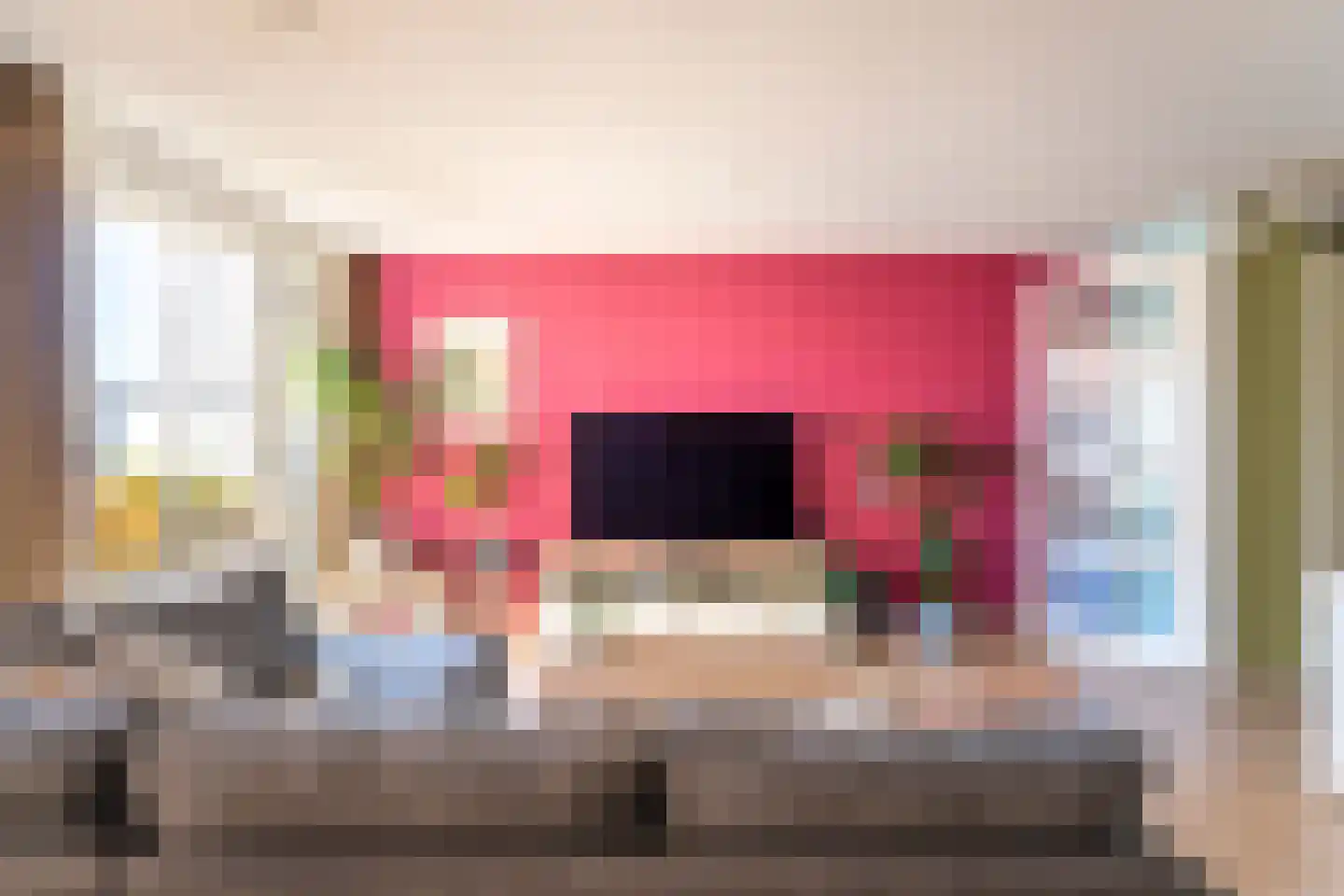Verdeelstraat 35 Rijnsburg thumbnail 8
