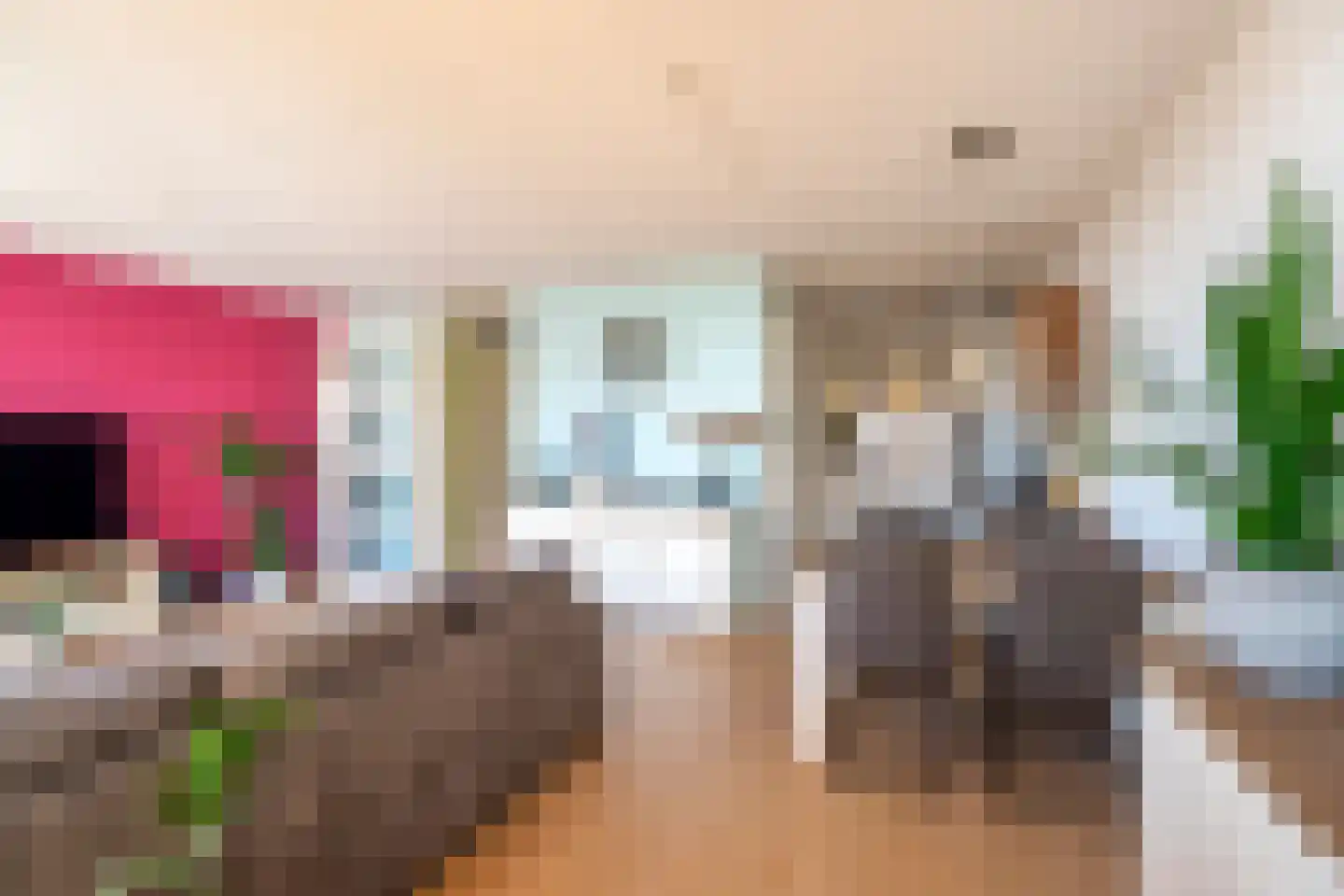 Verdeelstraat 35 Rijnsburg thumbnail 9