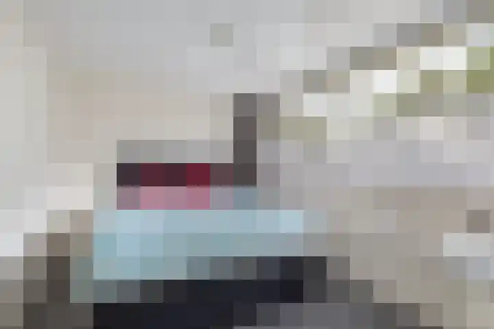 Verdeniusstraat 17 Drachten thumbnail 13