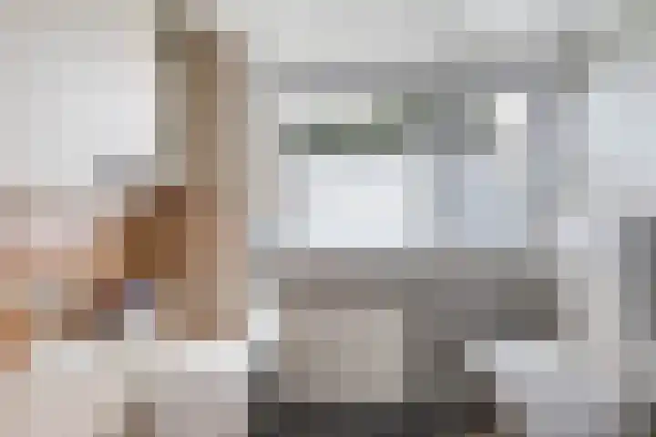 Verdeniusstraat 17 Drachten thumbnail 16