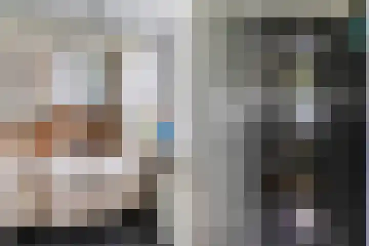 Verdeniusstraat 17 Drachten thumbnail 17