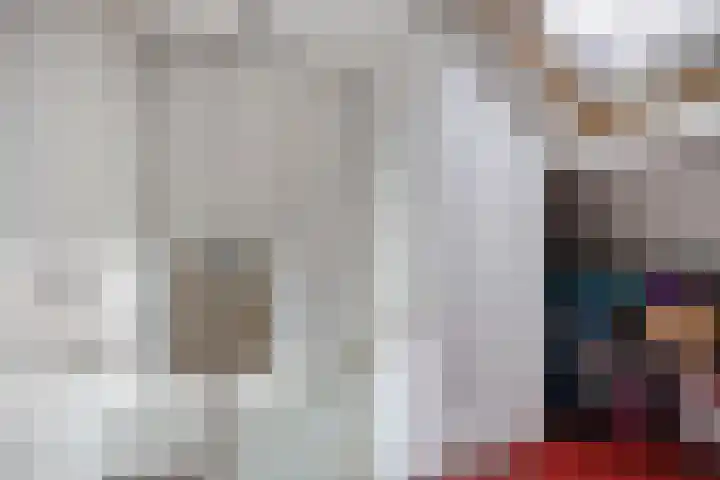 Verdeniusstraat 17 Drachten thumbnail 19