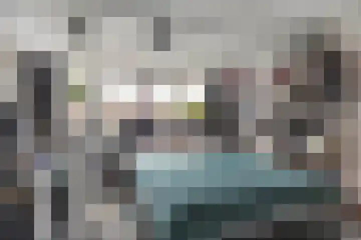 Verdeniusstraat 17 Drachten thumbnail 20