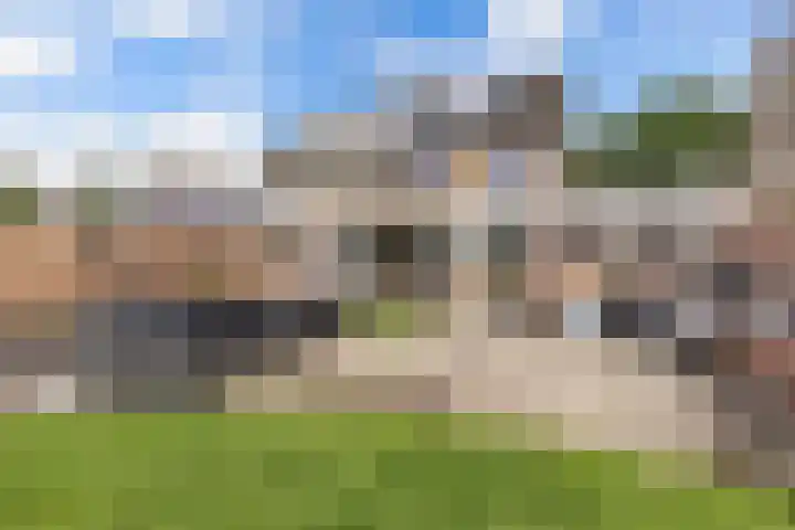 Verdeniusstraat 17 Drachten thumbnail 23