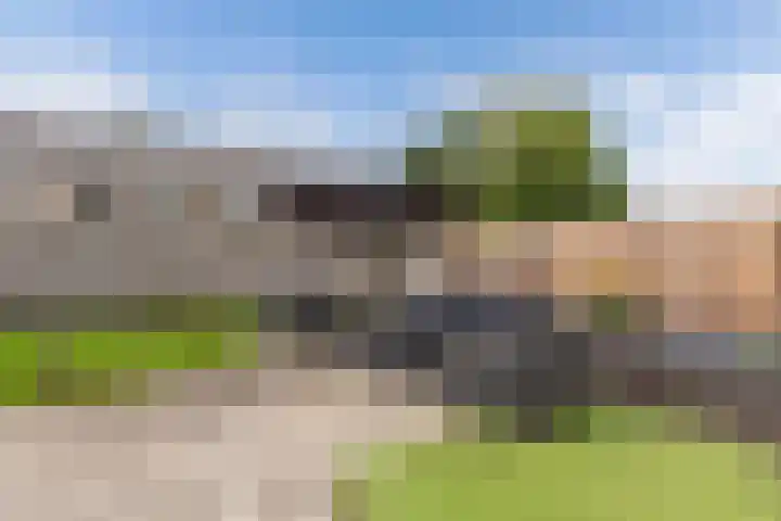 Verdeniusstraat 17 Drachten thumbnail 25