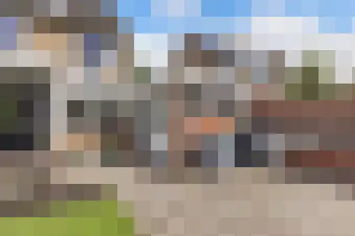 Verdeniusstraat 17 Drachten thumbnail 26