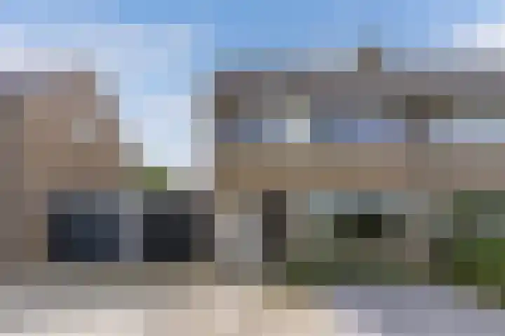 Verdeniusstraat 17 Drachten thumbnail 30