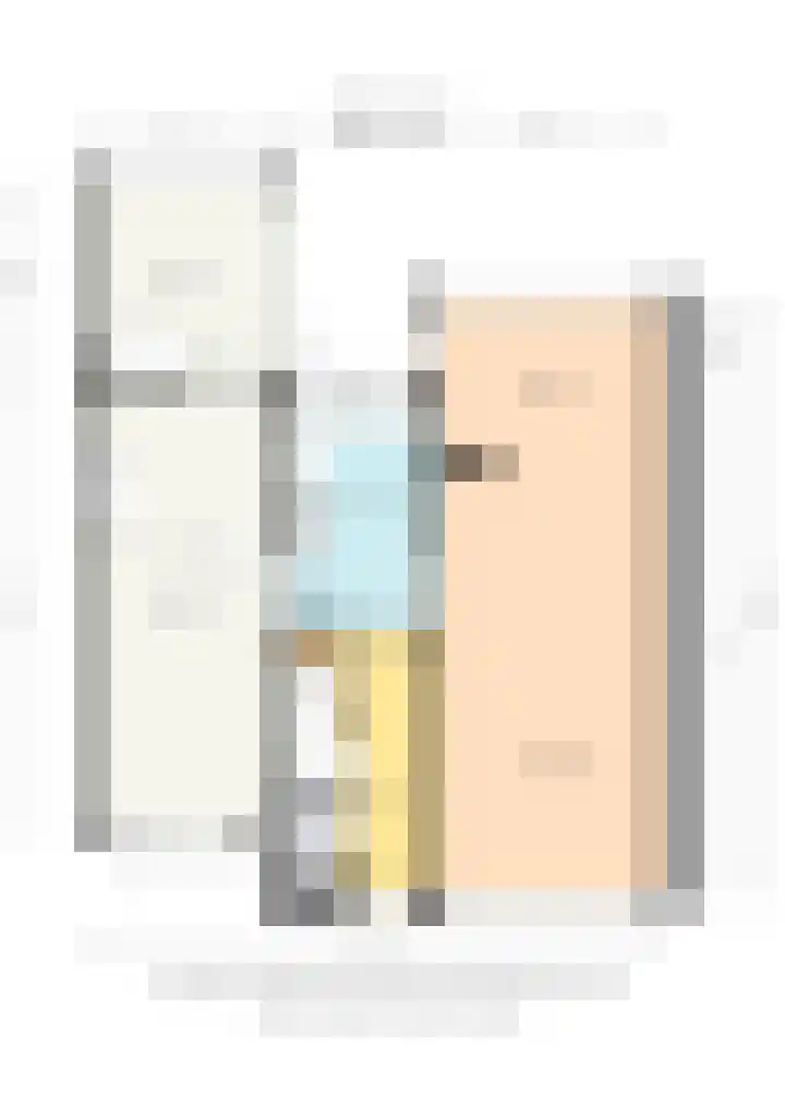 Verdeniusstraat 17 Drachten thumbnail 32