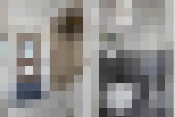 Verdeniusstraat 17 Drachten thumbnail 4