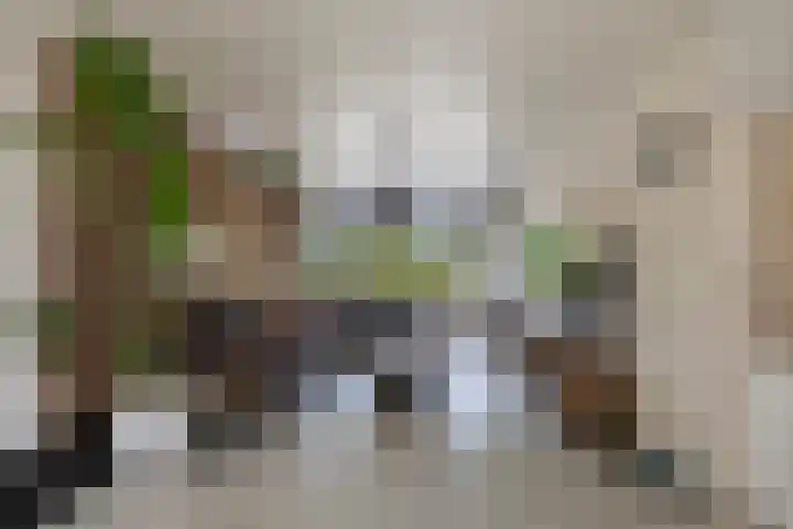 Verdeniusstraat 17 Drachten thumbnail 5