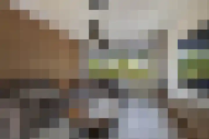 Verdeniusstraat 17 Drachten thumbnail 6