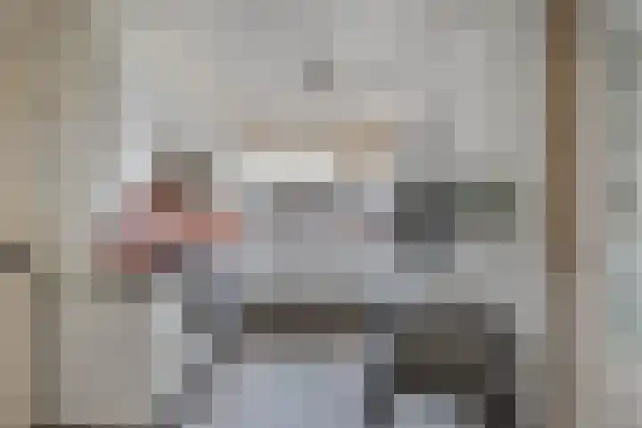 Verdeniusstraat 17 Drachten thumbnail 9