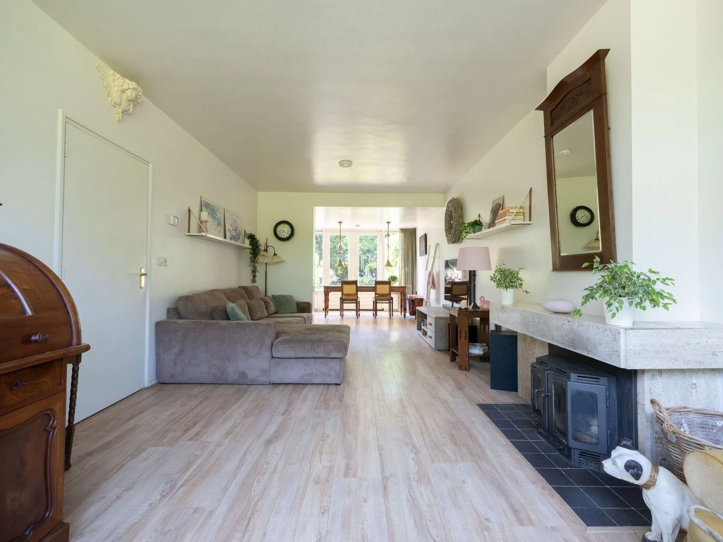 Verdeniusstraat 37 Drachten thumbnail 14