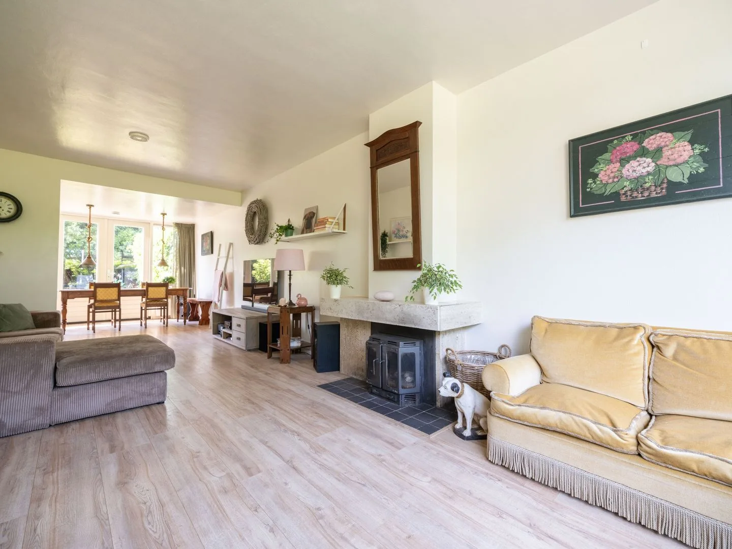Verdeniusstraat 37 Drachten thumbnail 15