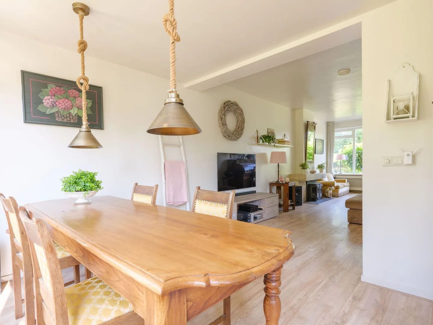 Verdeniusstraat 37 Drachten thumbnail 19