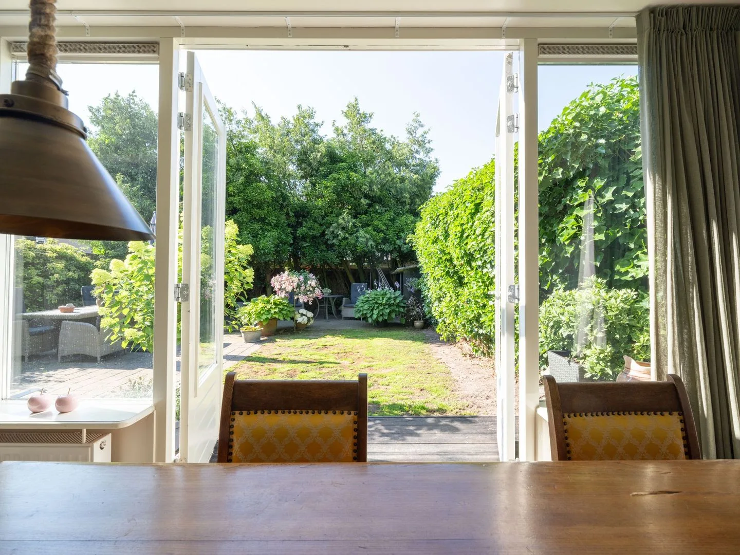 Verdeniusstraat 37 Drachten thumbnail 20