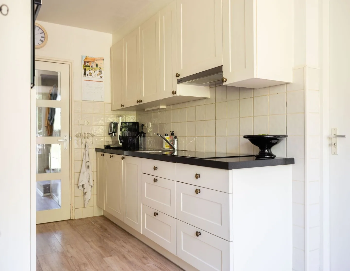 Verdeniusstraat 37 Drachten thumbnail 22