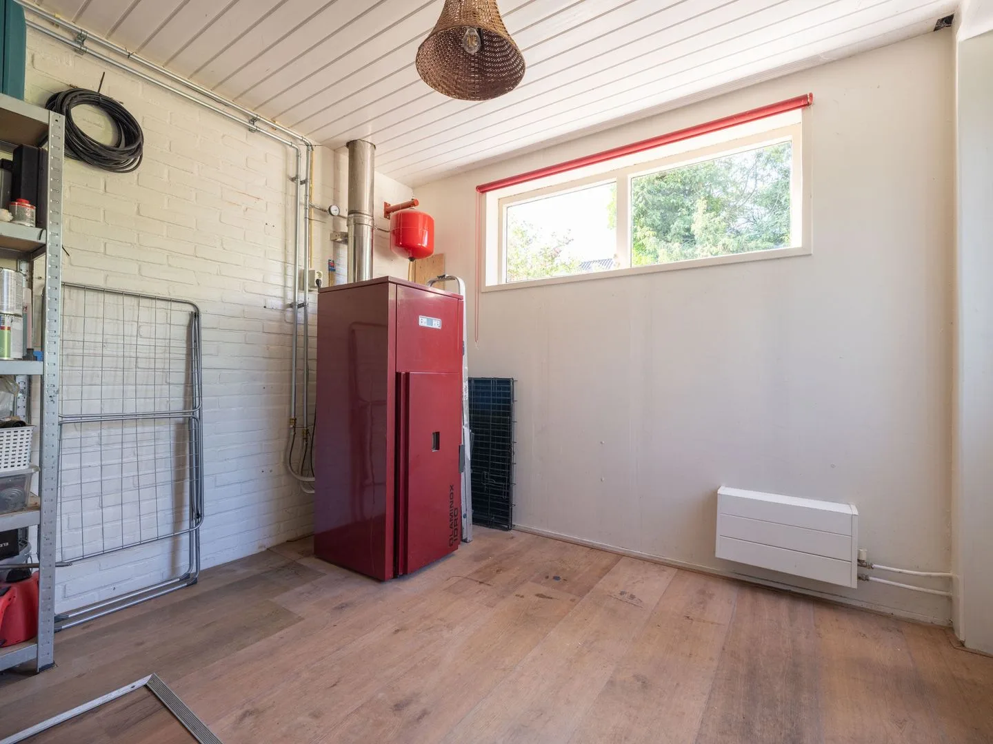 Verdeniusstraat 37 Drachten thumbnail 26