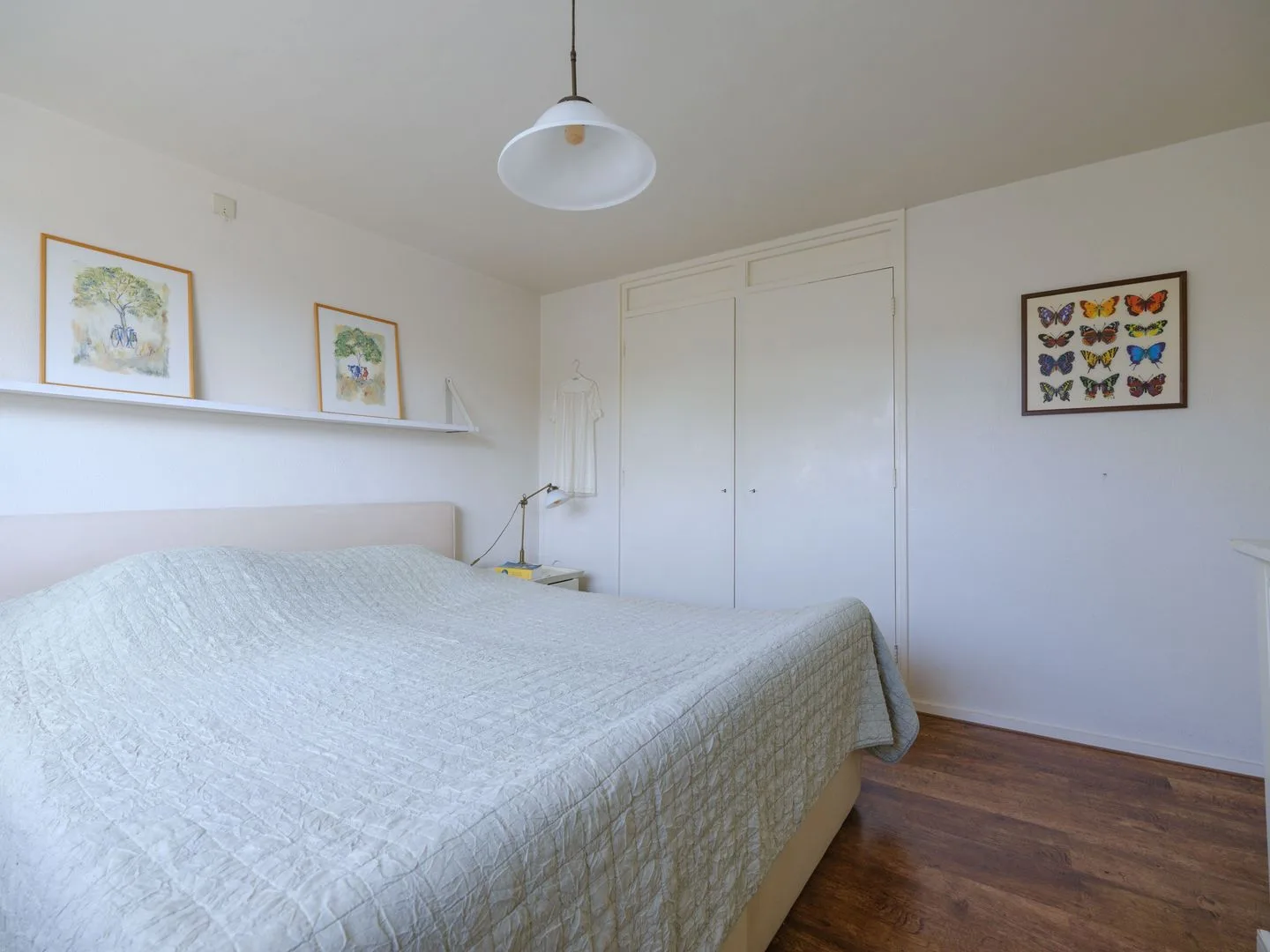 Verdeniusstraat 37 Drachten thumbnail 30