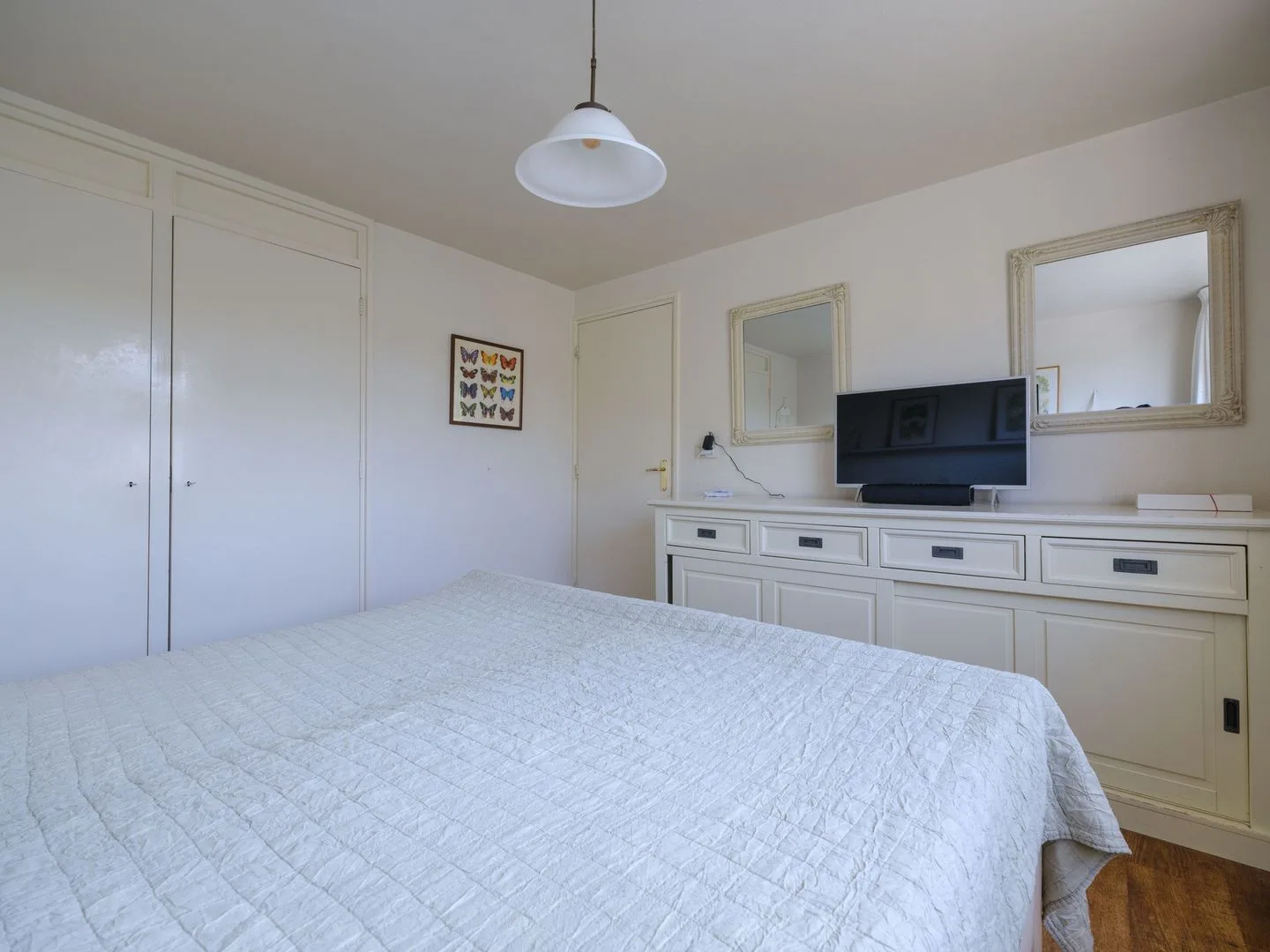 Verdeniusstraat 37 Drachten thumbnail 31