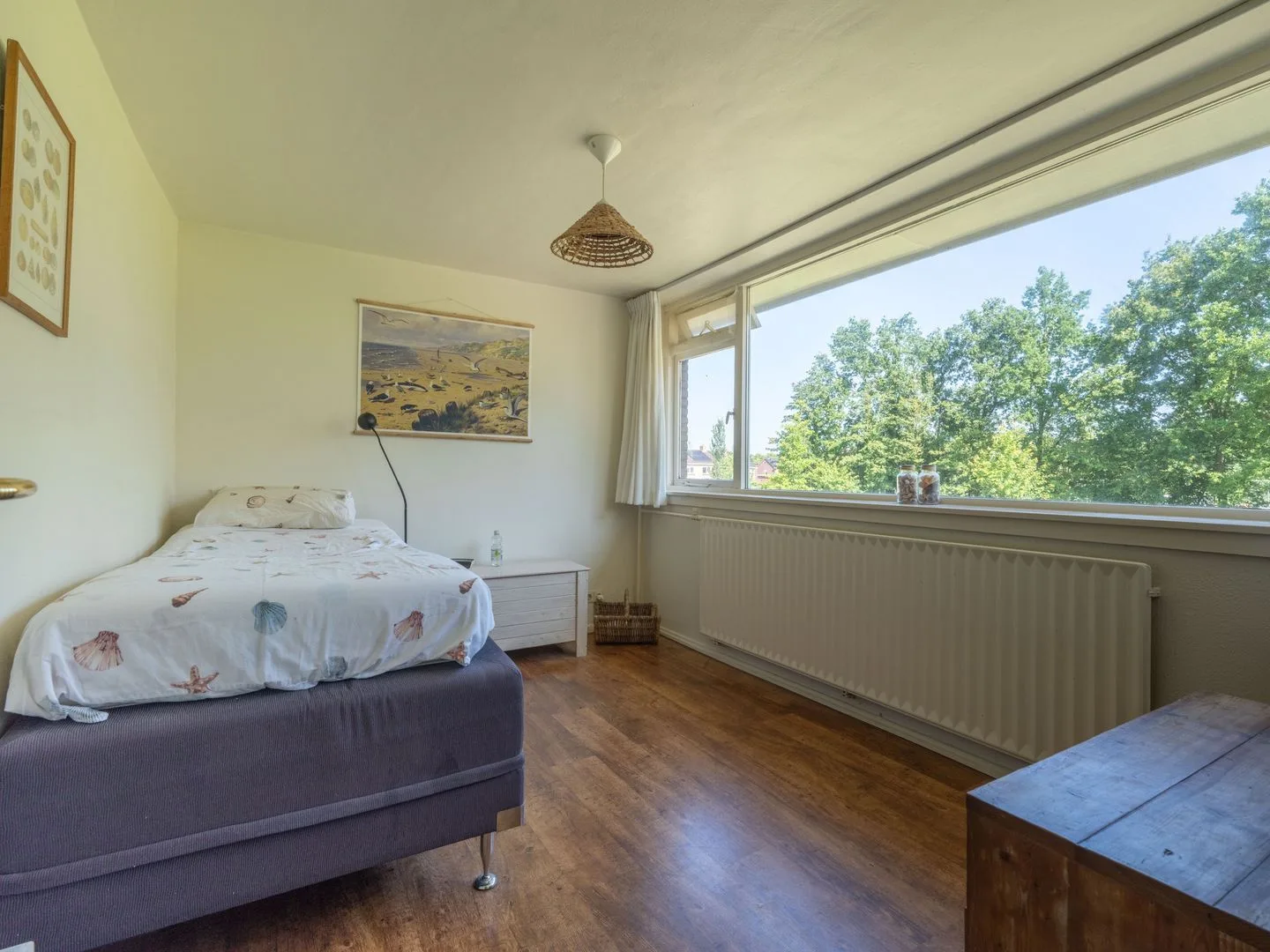 Verdeniusstraat 37 Drachten thumbnail 32