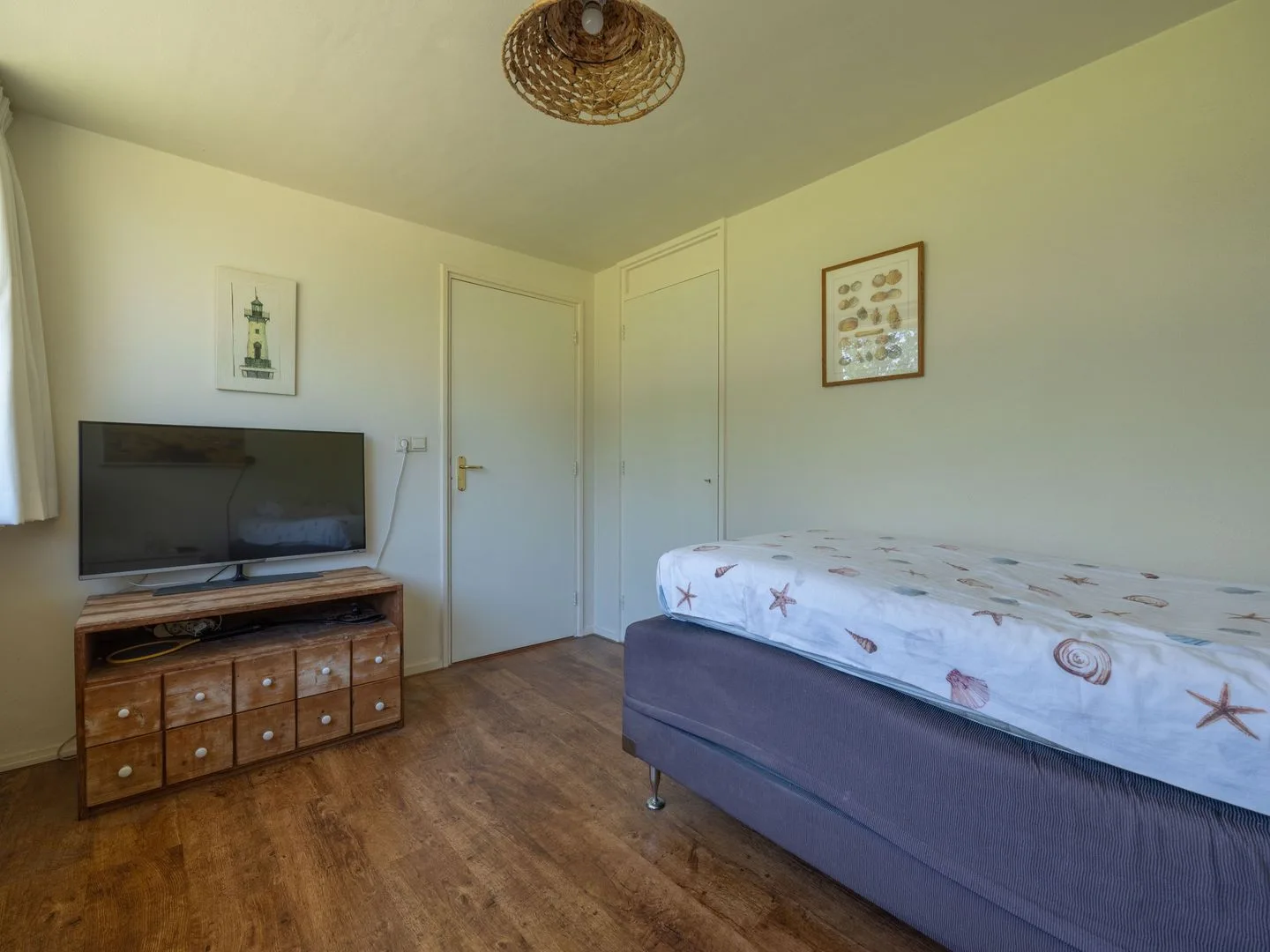 Verdeniusstraat 37 Drachten thumbnail 33