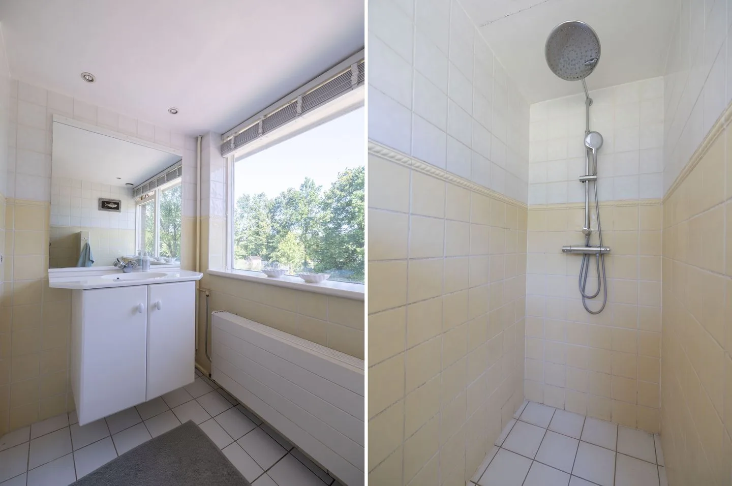 Verdeniusstraat 37 Drachten thumbnail 35