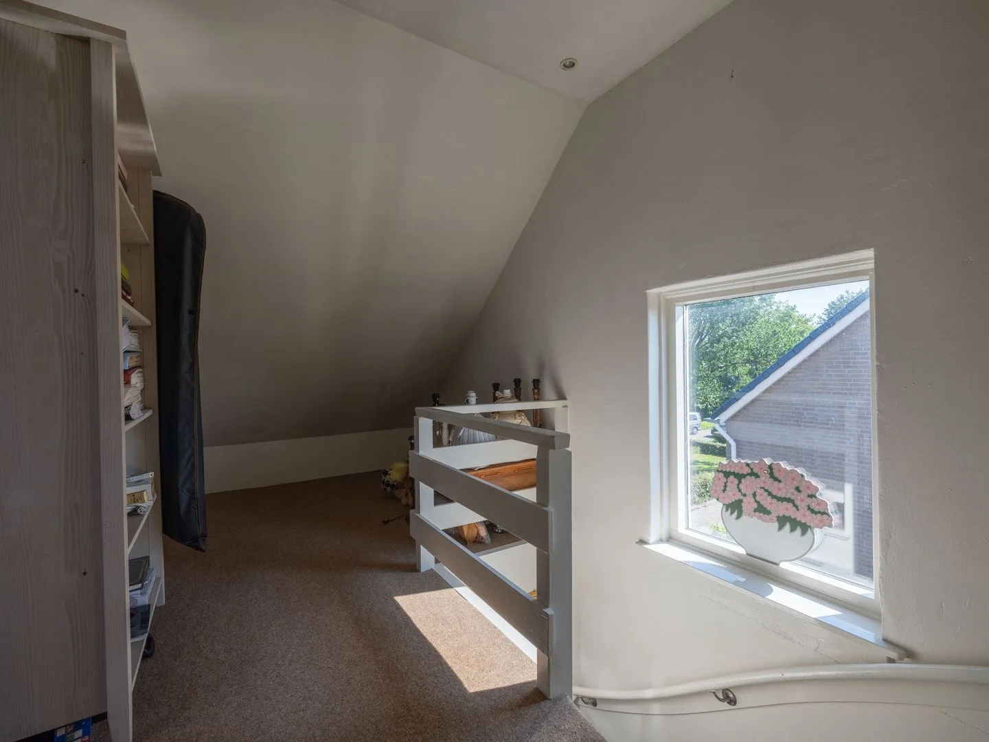 Verdeniusstraat 37 Drachten thumbnail 37