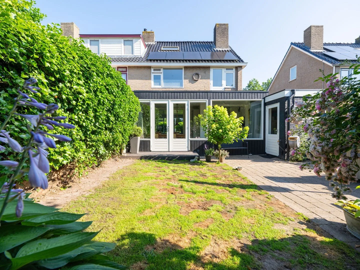 Verdeniusstraat 37 Drachten thumbnail 38