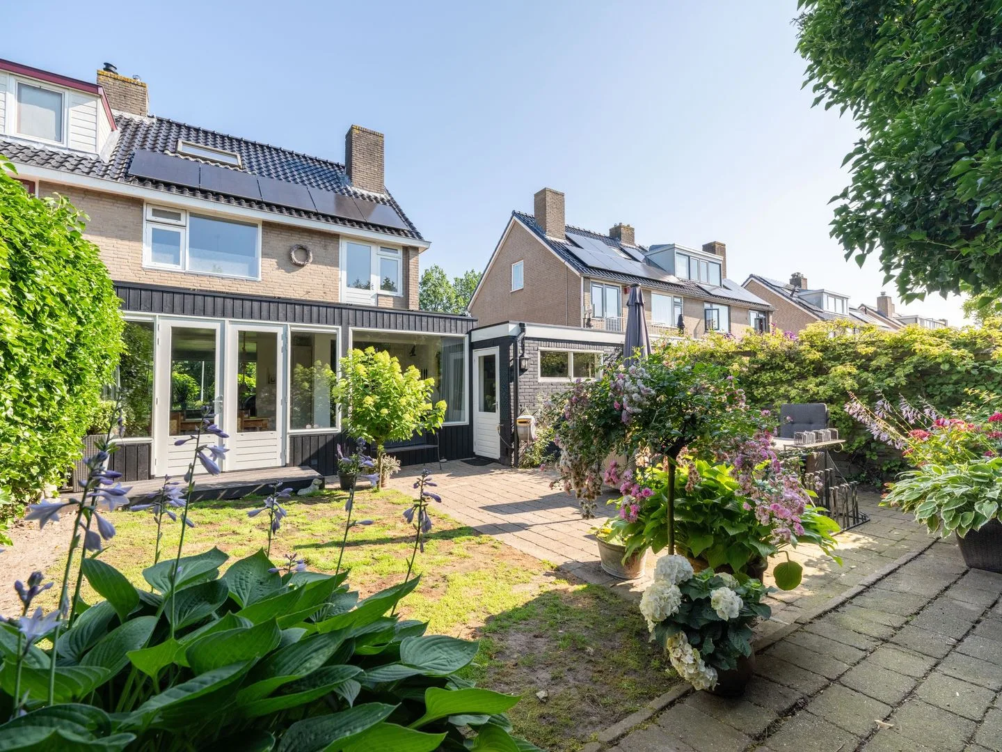 Verdeniusstraat 37 Drachten thumbnail 39
