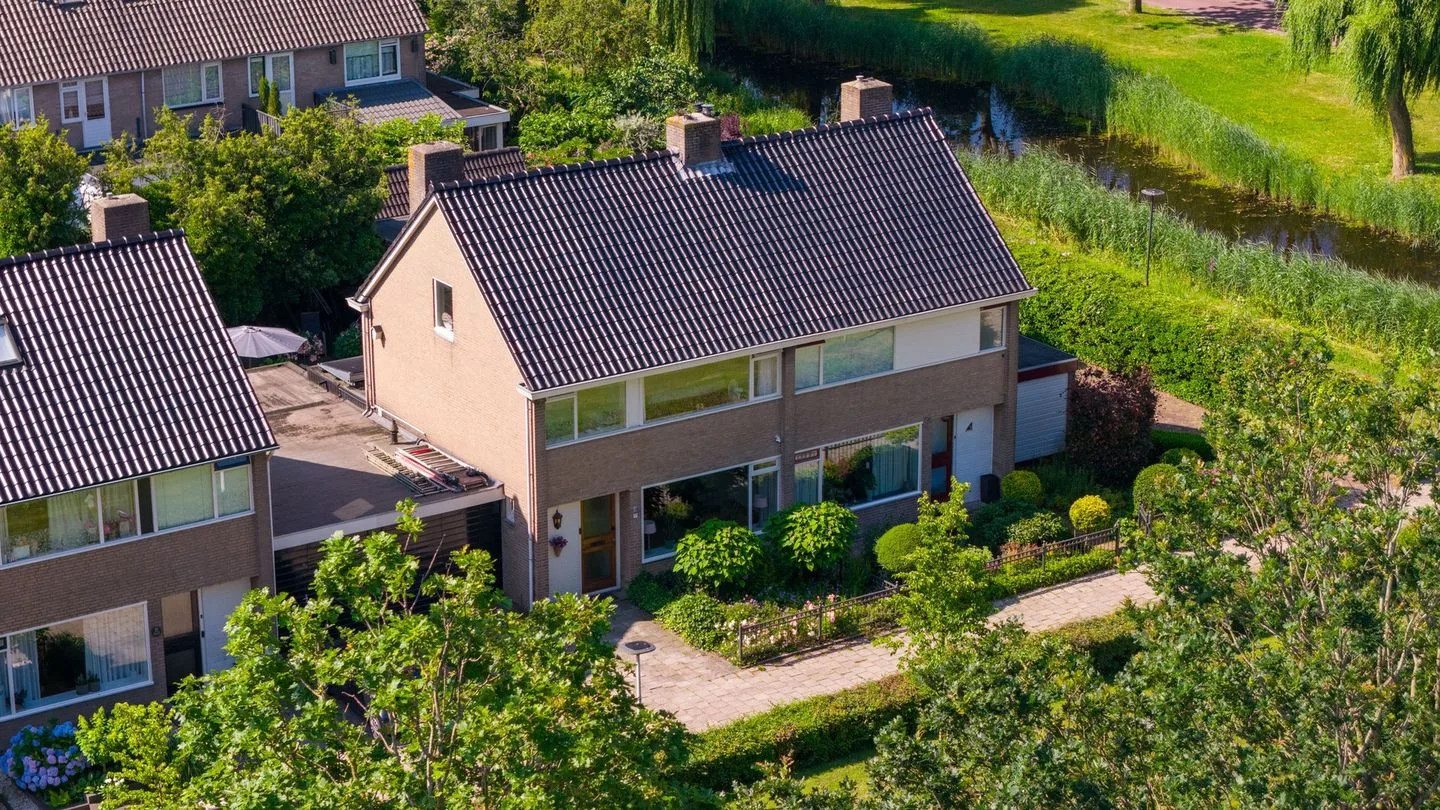 Verdeniusstraat 37 Drachten thumbnail 4