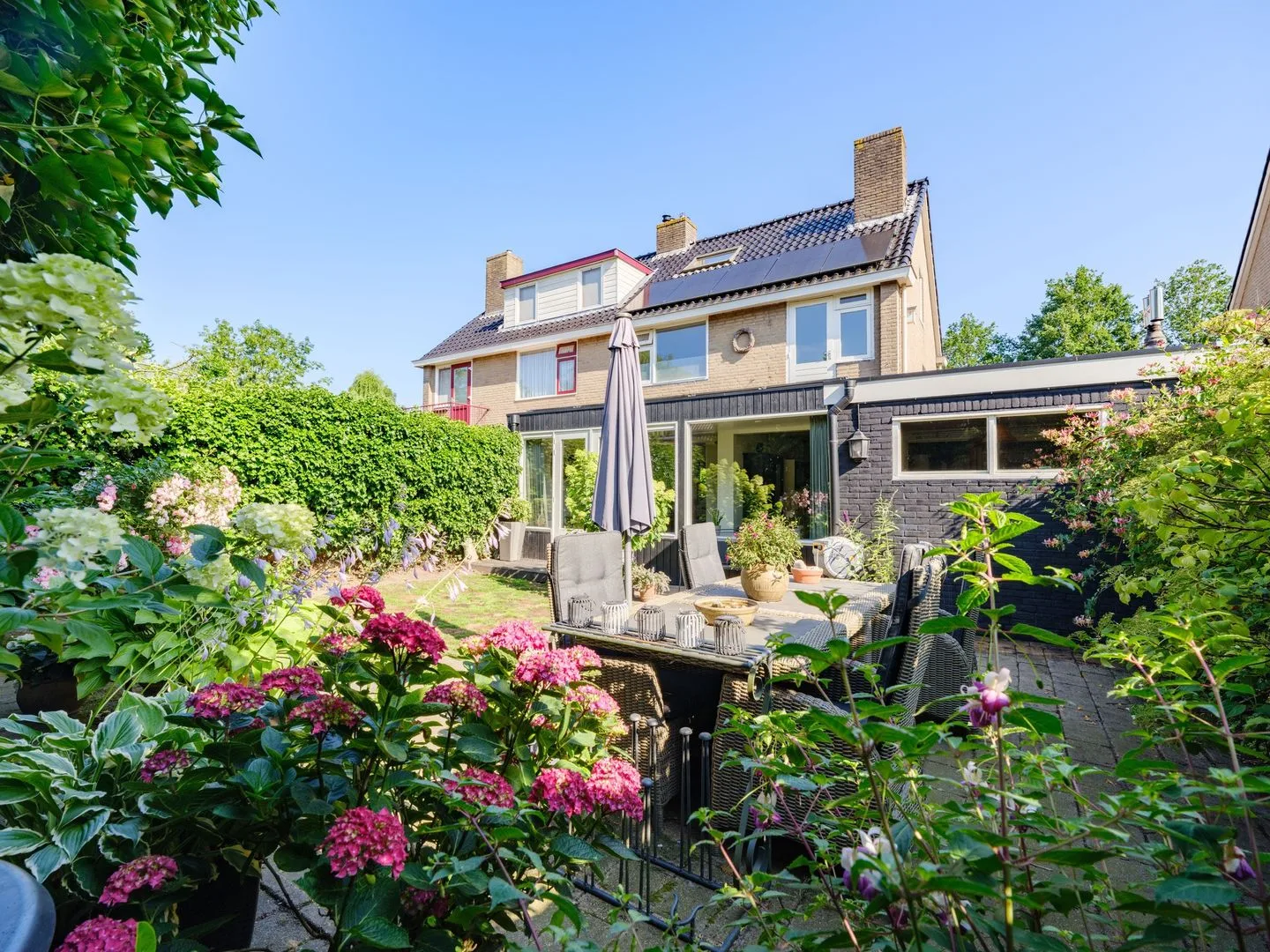 Verdeniusstraat 37 Drachten thumbnail 40