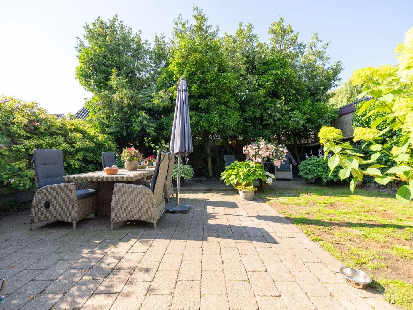 Verdeniusstraat 37 Drachten thumbnail 43