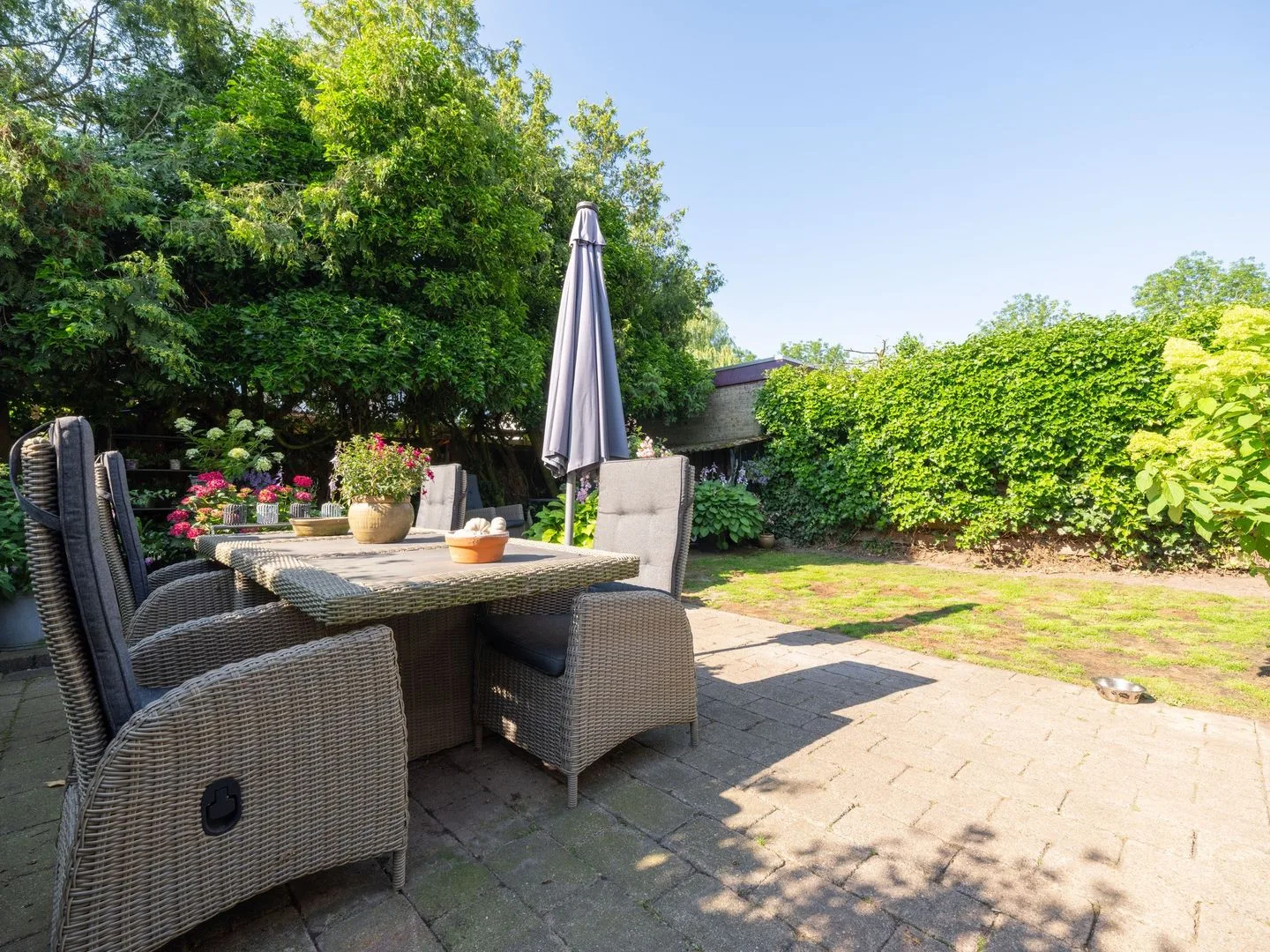 Verdeniusstraat 37 Drachten thumbnail 44