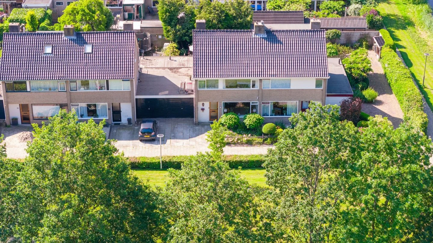 Verdeniusstraat 37 Drachten thumbnail 45