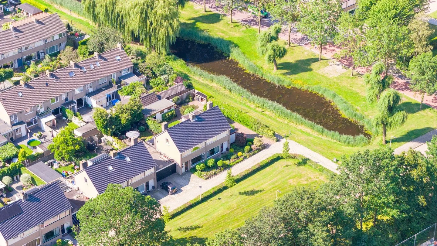 Verdeniusstraat 37 Drachten thumbnail 46