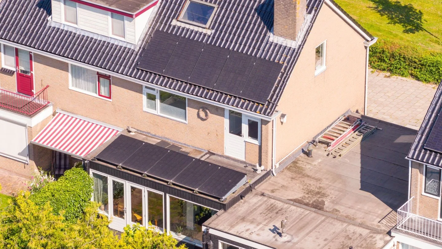 Verdeniusstraat 37 Drachten thumbnail 49